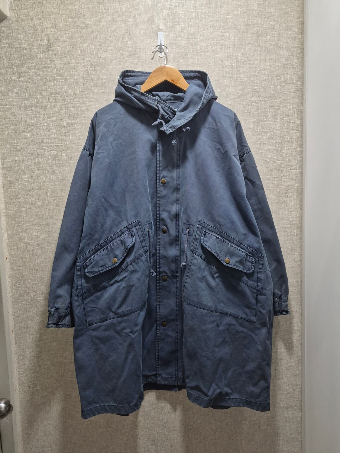 (F) 네오블러드 neoblood exp 모즈코트 상품이미지1