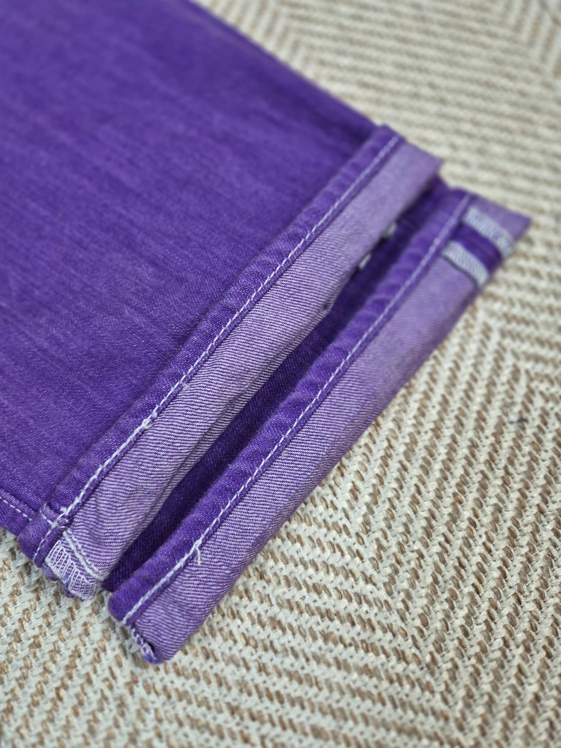 리바이스 501 38/30 상품이미지3