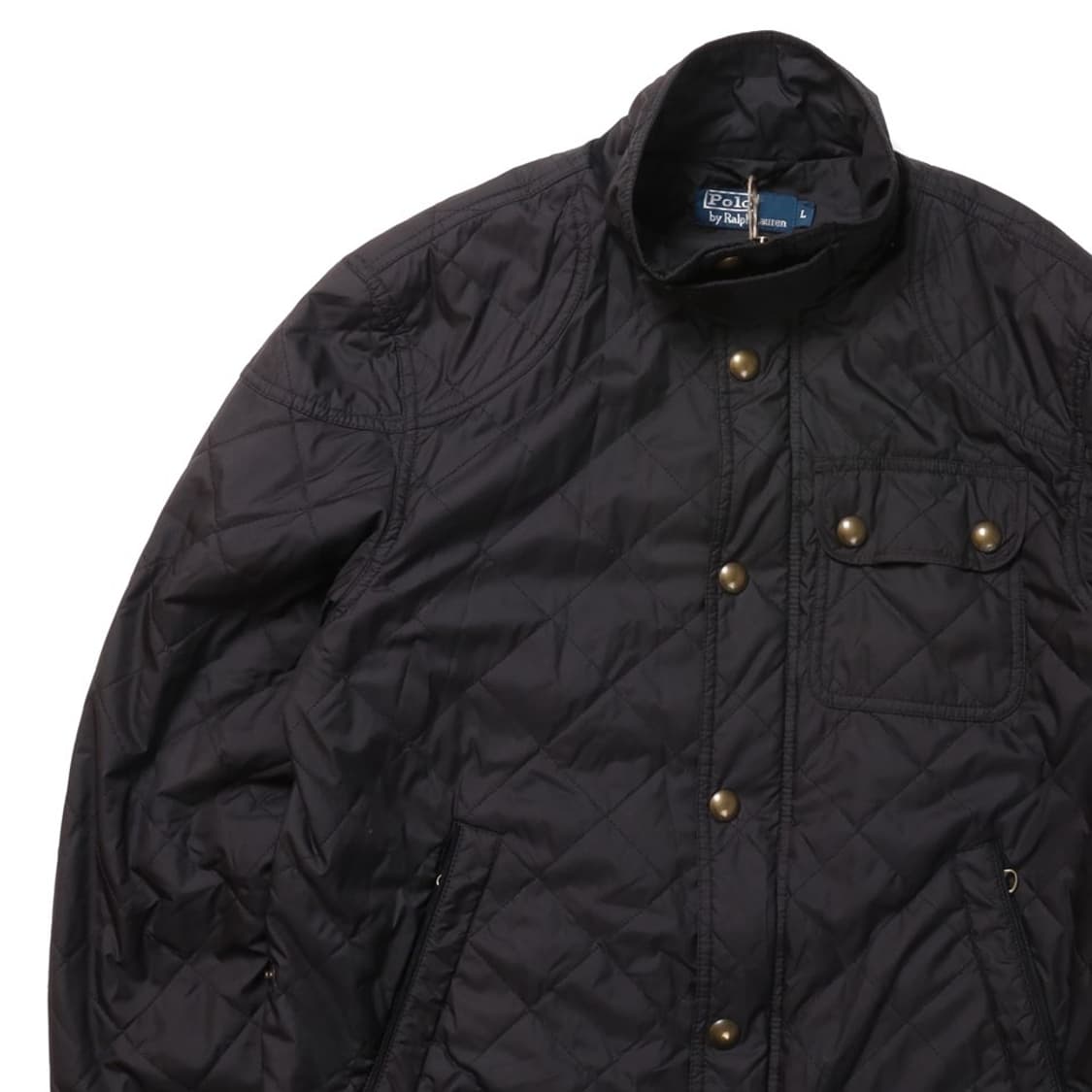 폴로 랄프로렌 Polo by Ralph Lauren Jacket 상품이미지2