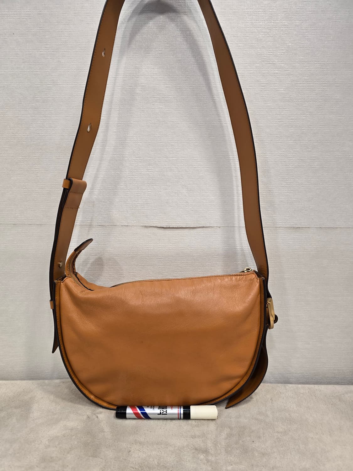 조이그라이슨 시에라 숄더백 크로스백 가방 상품이미지2