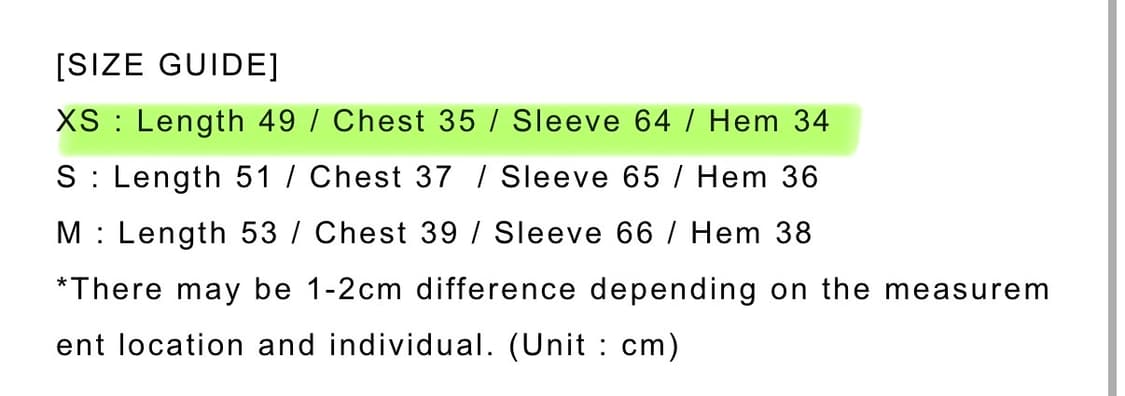 strawberry hoodie lemon 스트로베리 딱붙 후디 상품이미지3