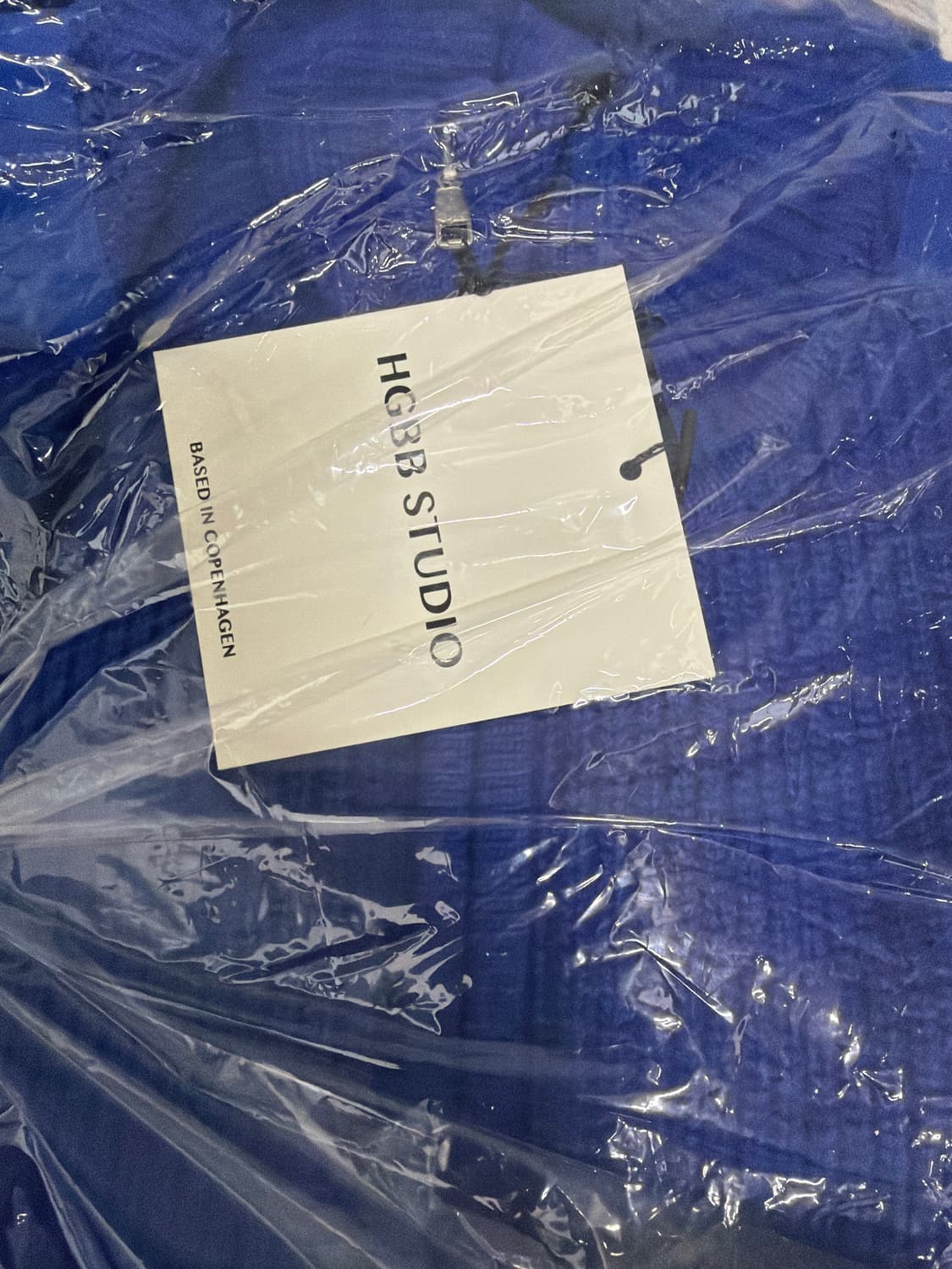 유콘집업 상품이미지1