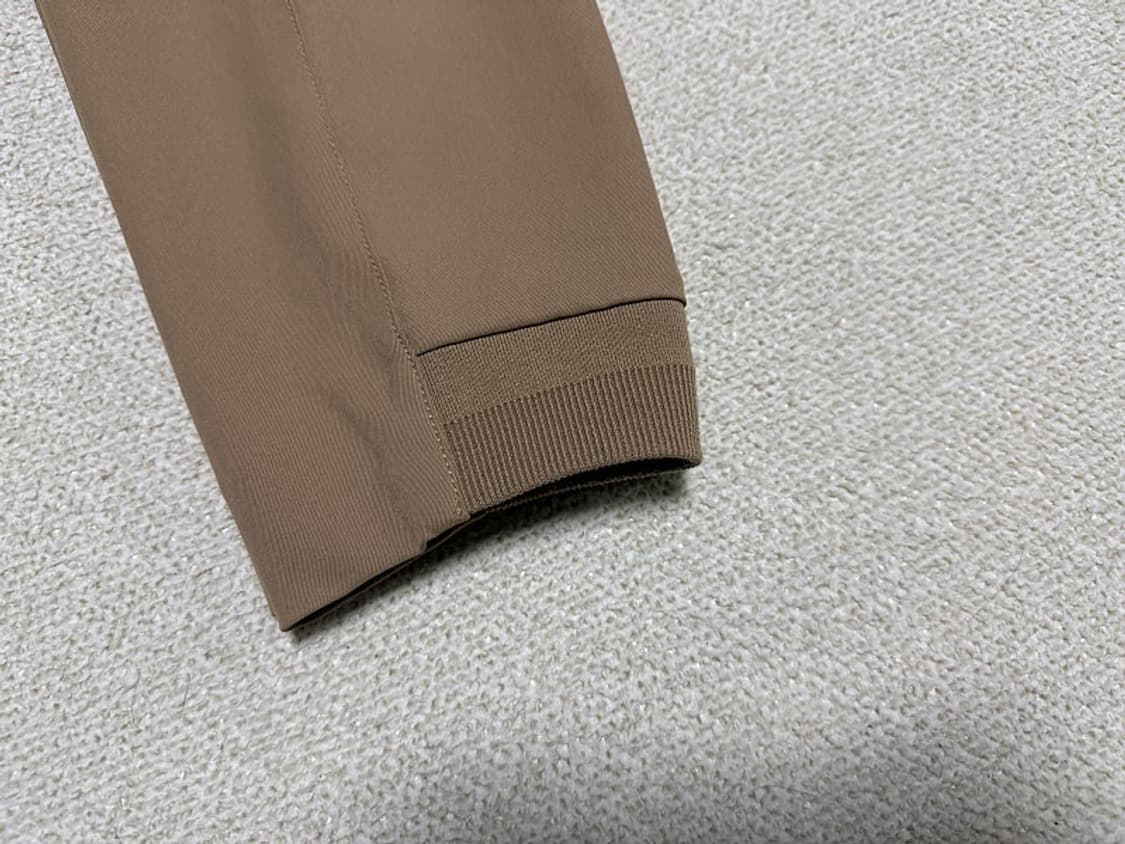 캘러웨이 트레이닝 골프바지 남성용 38인치 상품이미지6