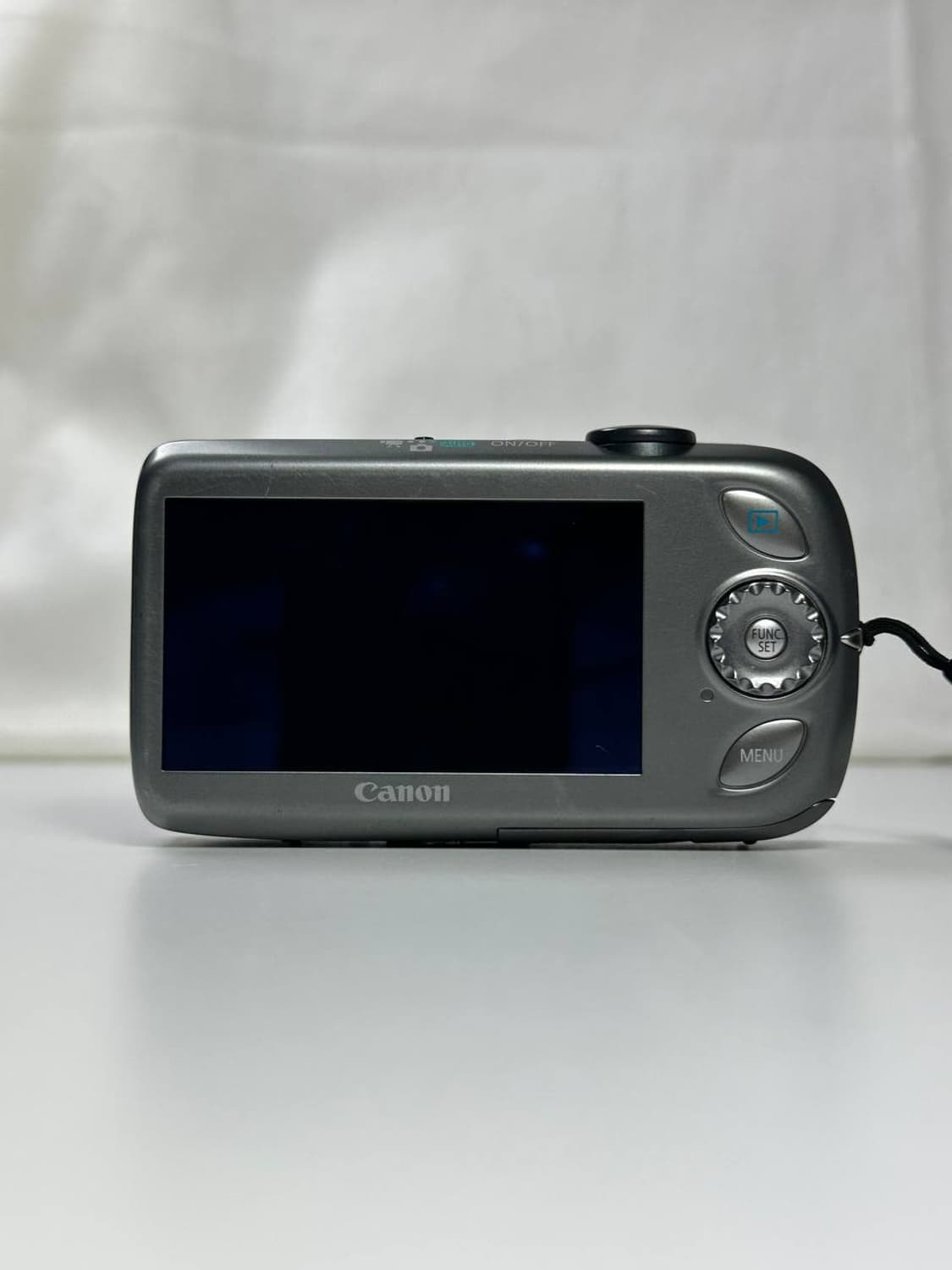 키야pick✧･ﾟCanon ixus 110is 캐논 익서스 디카 상품이미지5