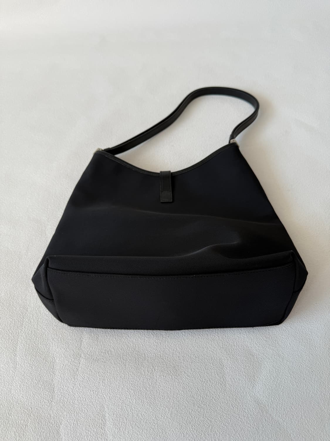 Pre owned 숄더백 상품이미지7