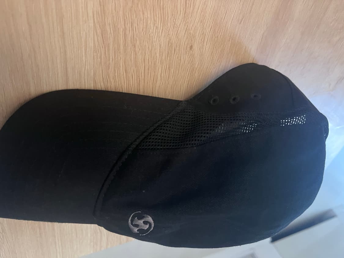 산산기어 상품이미지2