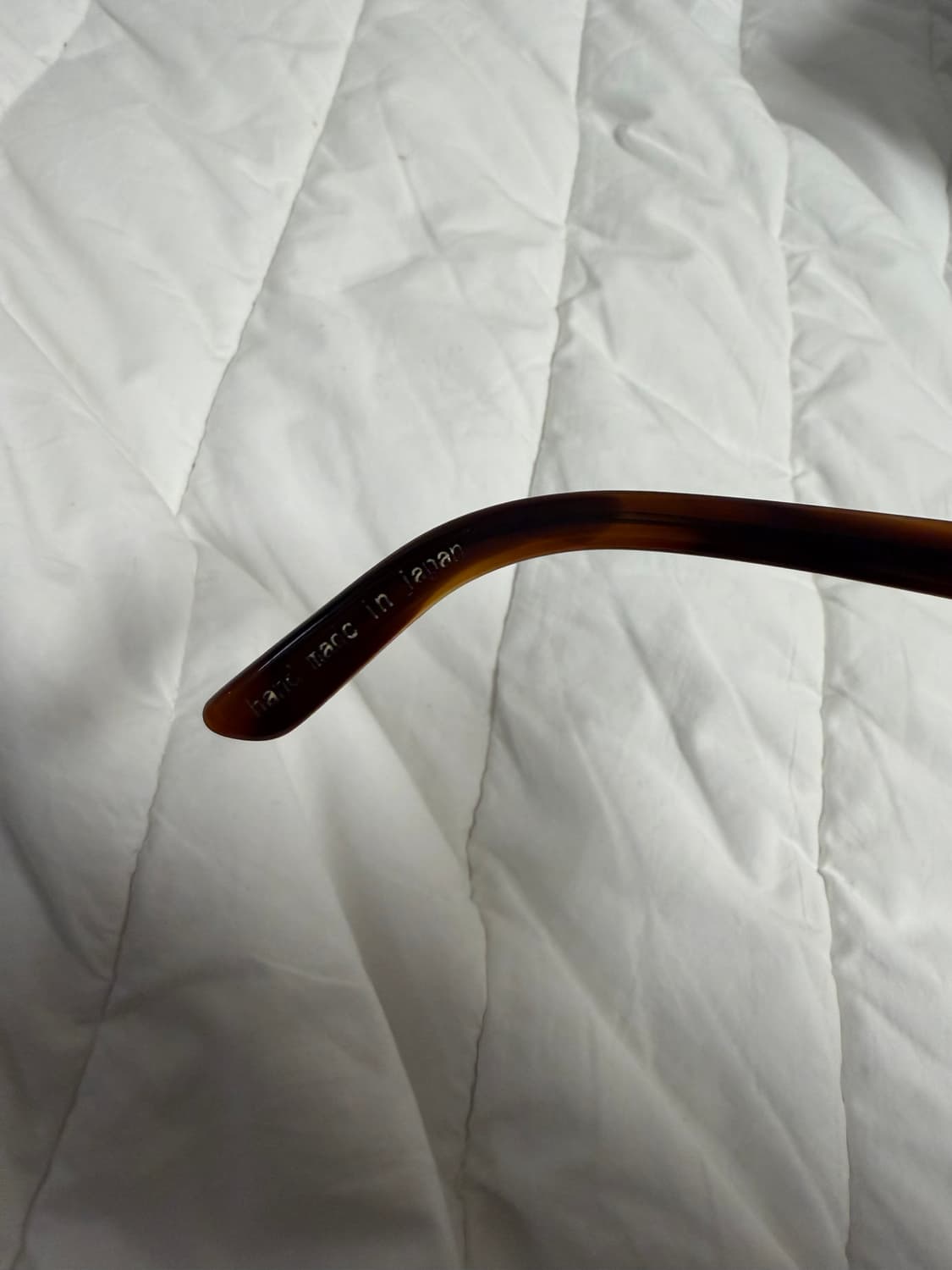 이펙터 Allen kado hidehiko 에디션 상품이미지10