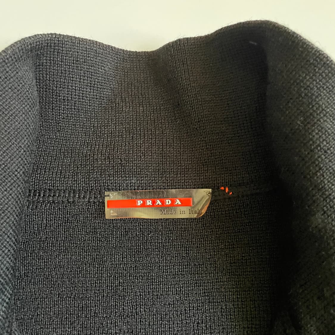 PRADA 상품이미지2