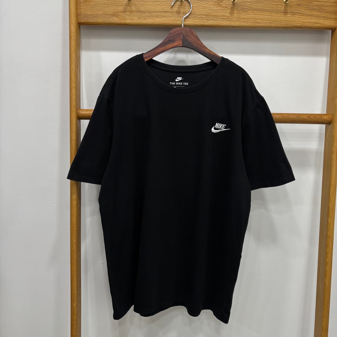  Nike 반팔티 상품이미지2