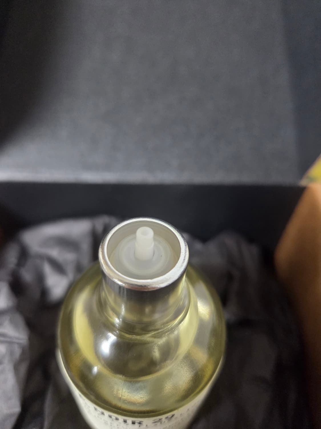 르라보 떼 누아 29 50ml 상품이미지6
