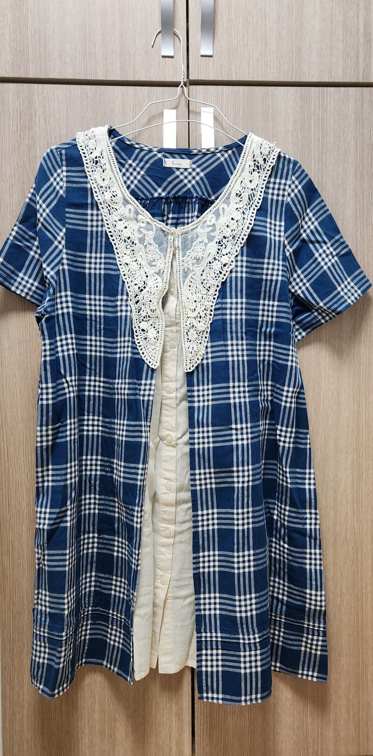 모리노가토 모리걸 빈티지 바선생 2 상품이미지1