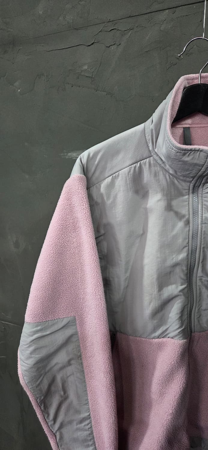 The North Face - Denali 상품이미지2