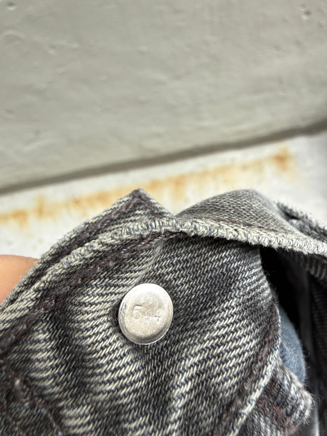 90s 501  상품이미지6