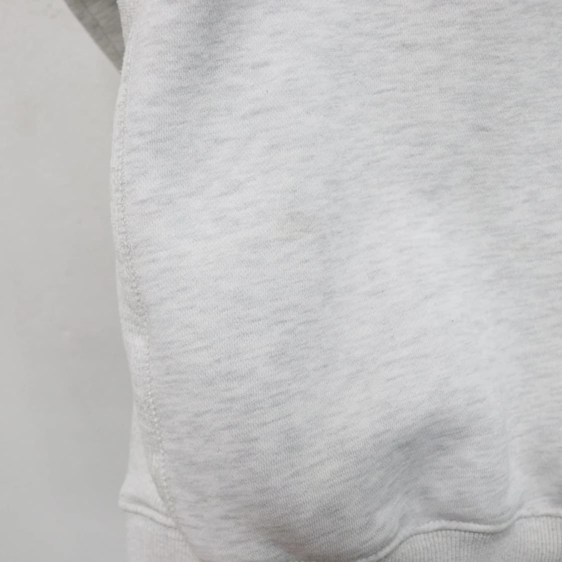 칼하트 아노락 맨투맨 64307 상품이미지7