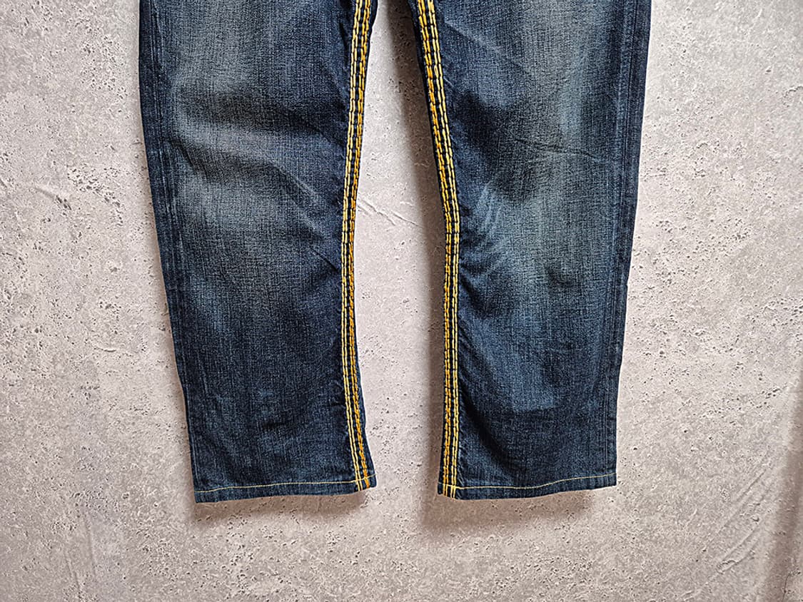 TRUE RELIGION 트루릴리전 (38) 상품이미지5