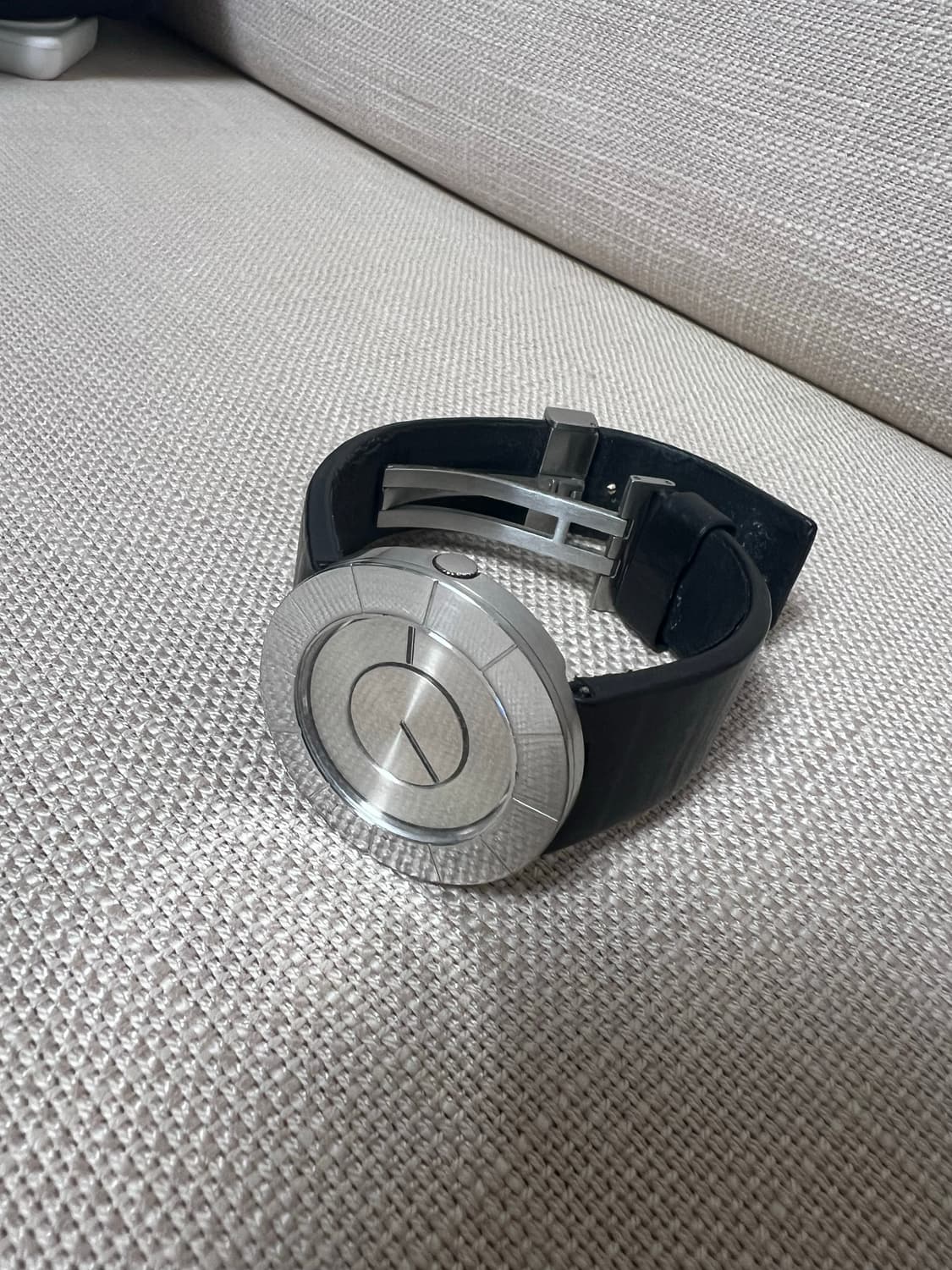 이세이미야케 silan 003 상품이미지2