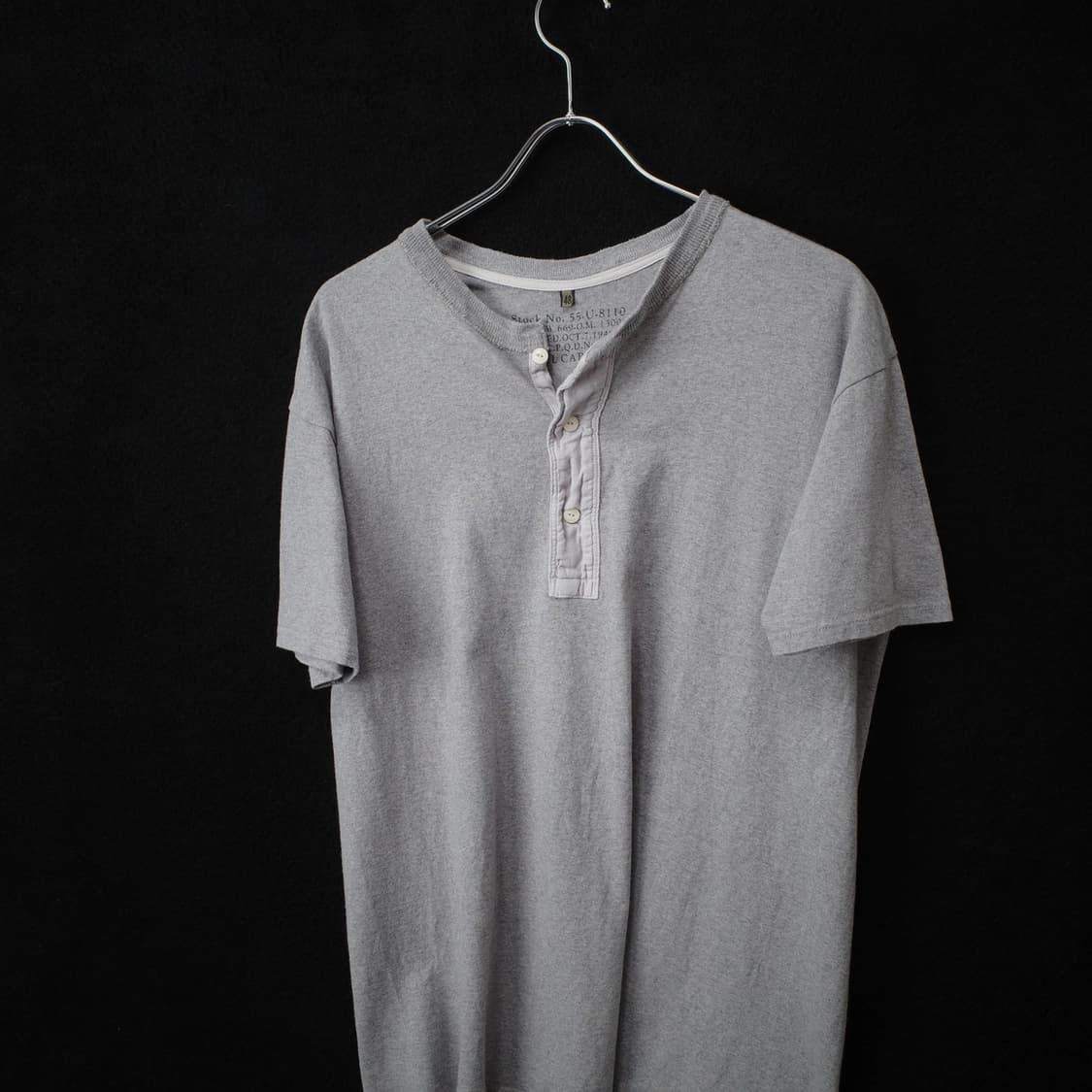 Nigel Cabourn 상품이미지3