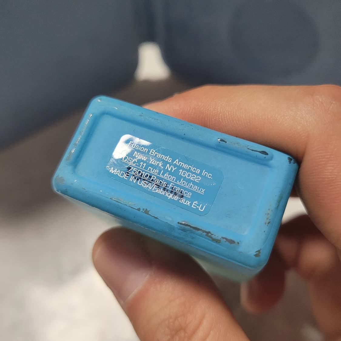 클린 쿨 코튼 30ml (4) 상품이미지7