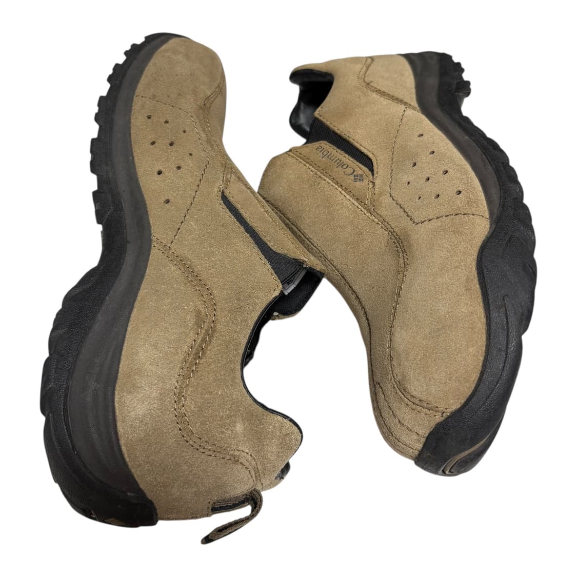 컬럼비아 280 상품이미지4