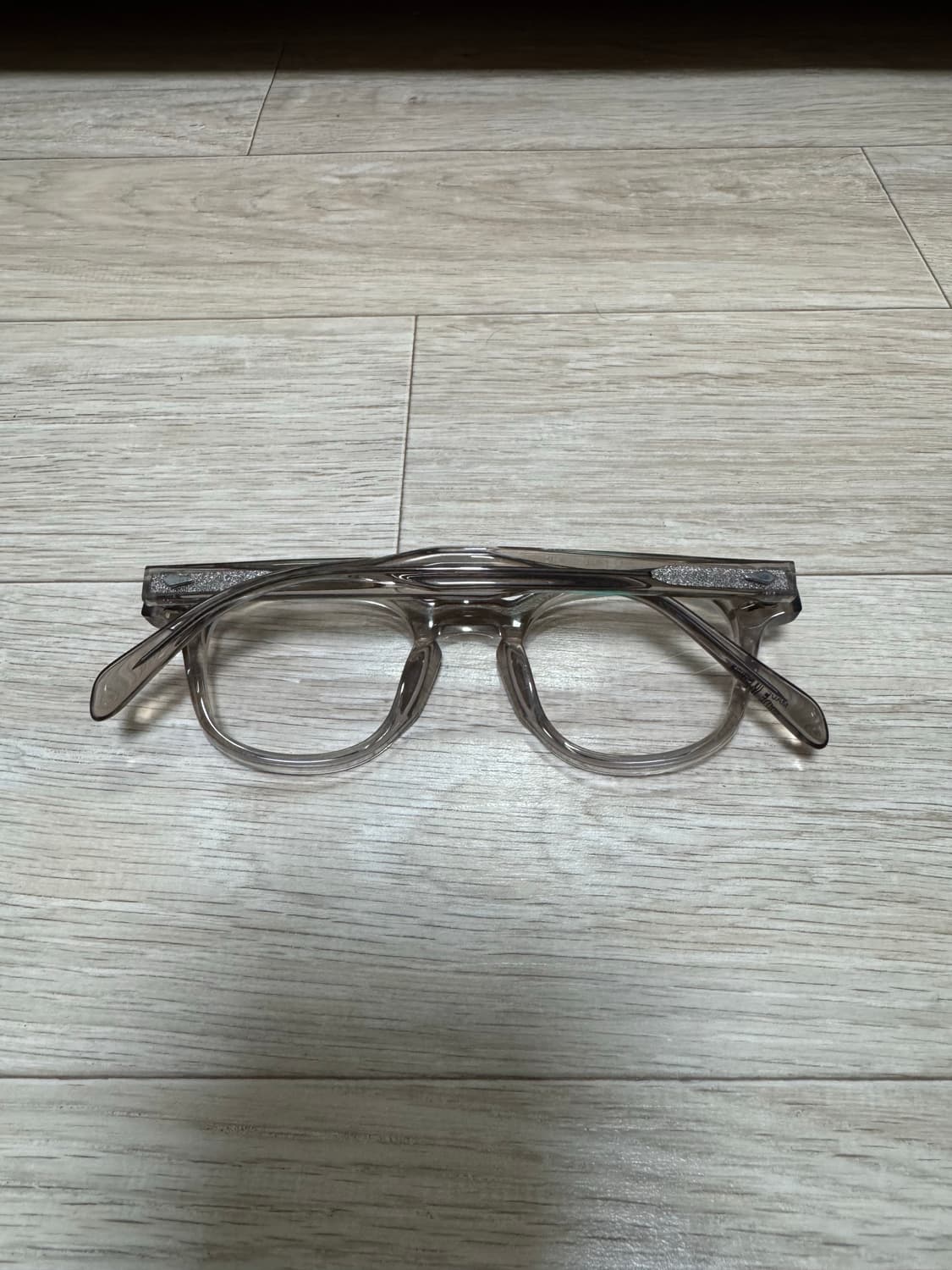 애쉬컴팩트 Tar46 -웜그레이 상품이미지5