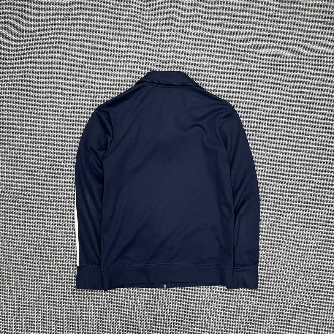 아디다스 네이비 유로파져지 95 상품이미지4