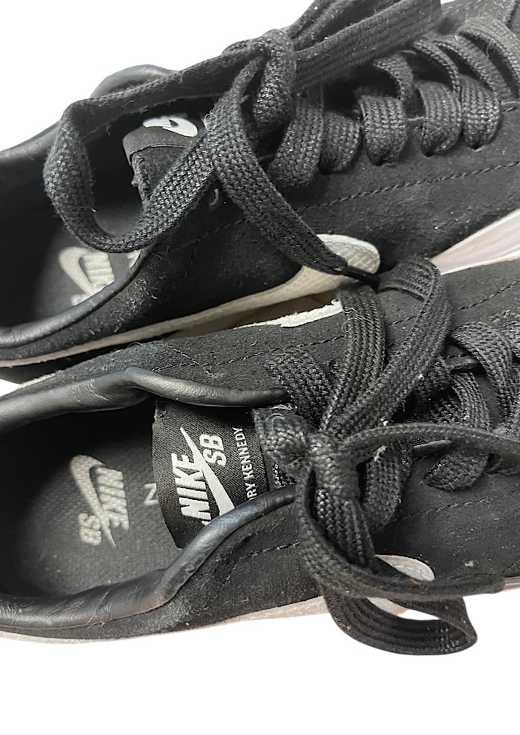 NIKE  상품이미지3