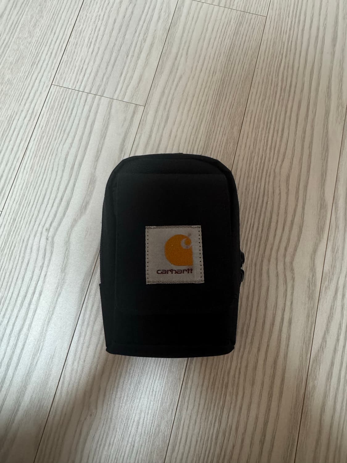 칼하트 카라비너 파우더 상품이미지2