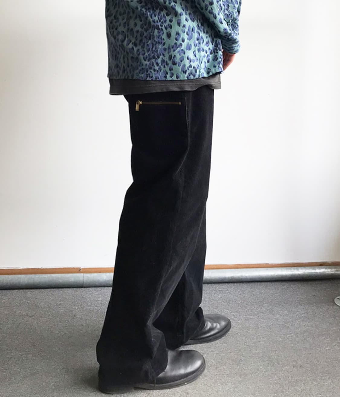 SCHROEDER 상품이미지8