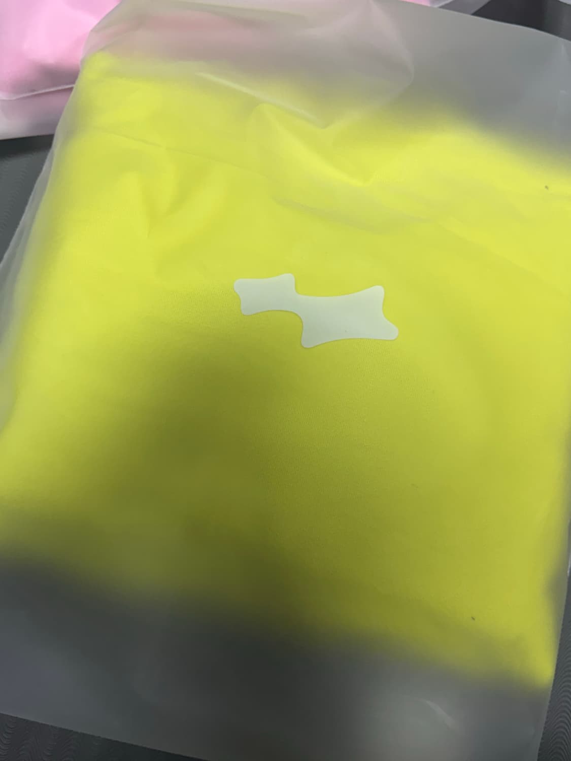 [L] skylrk 스카이라크 피즈 상품이미지3