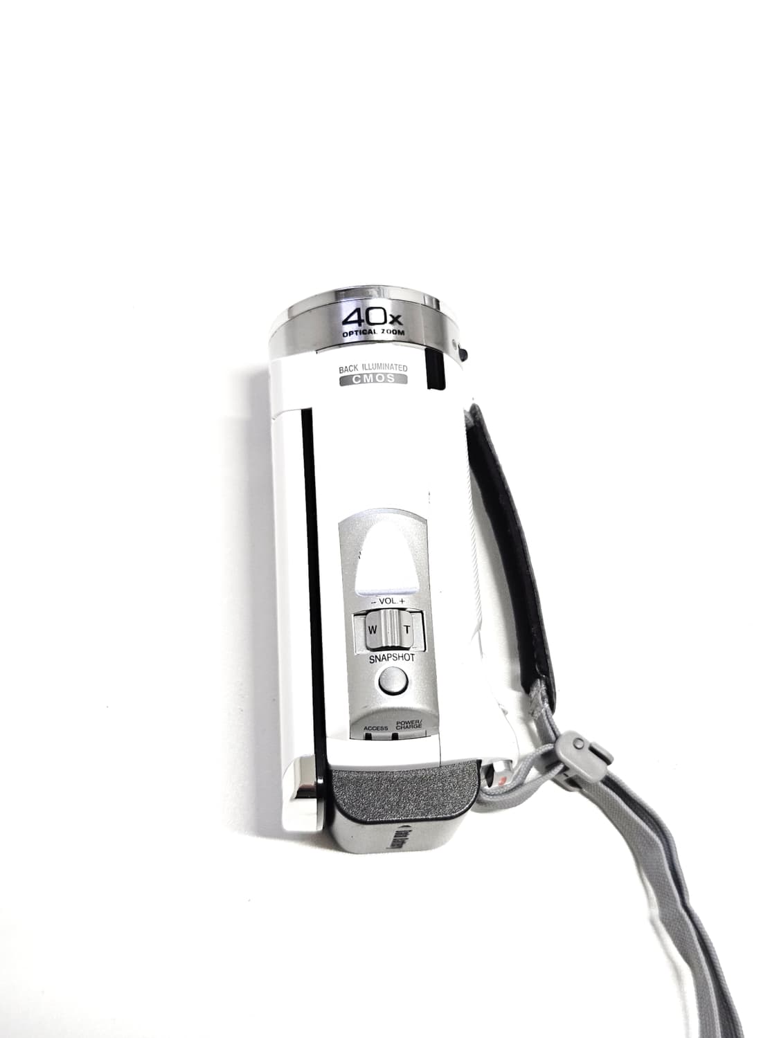 JVC GZ-HM33 카리나 캠코더
디카 상품이미지4