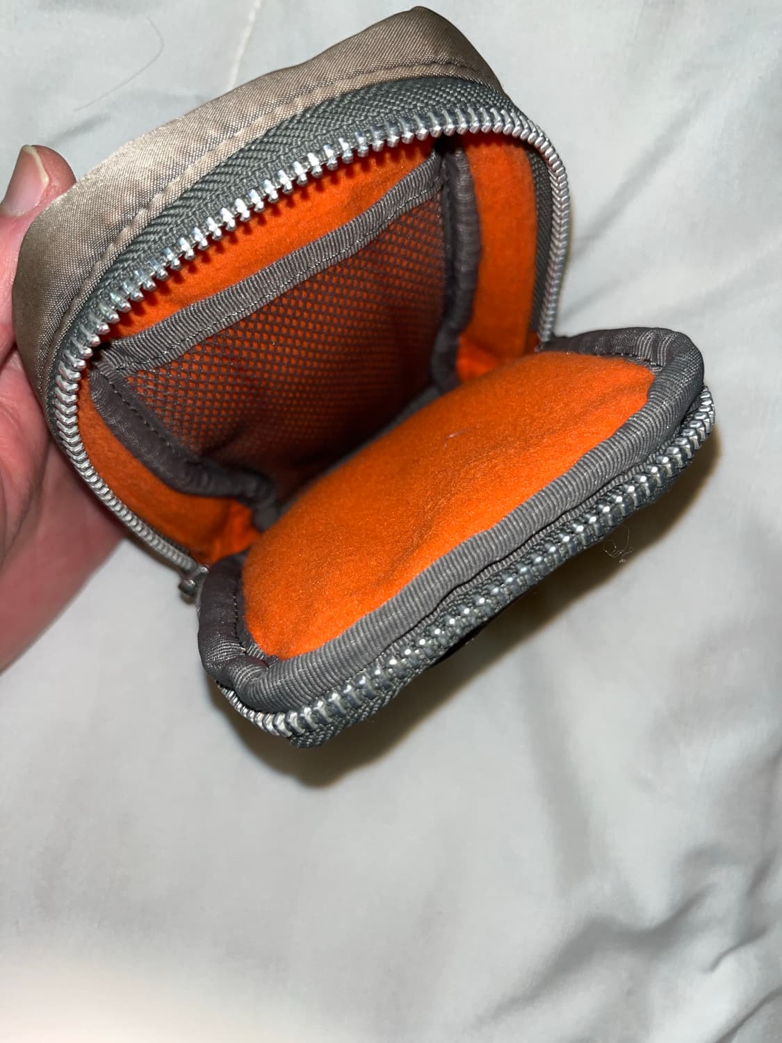 포터 파우치 상품이미지3