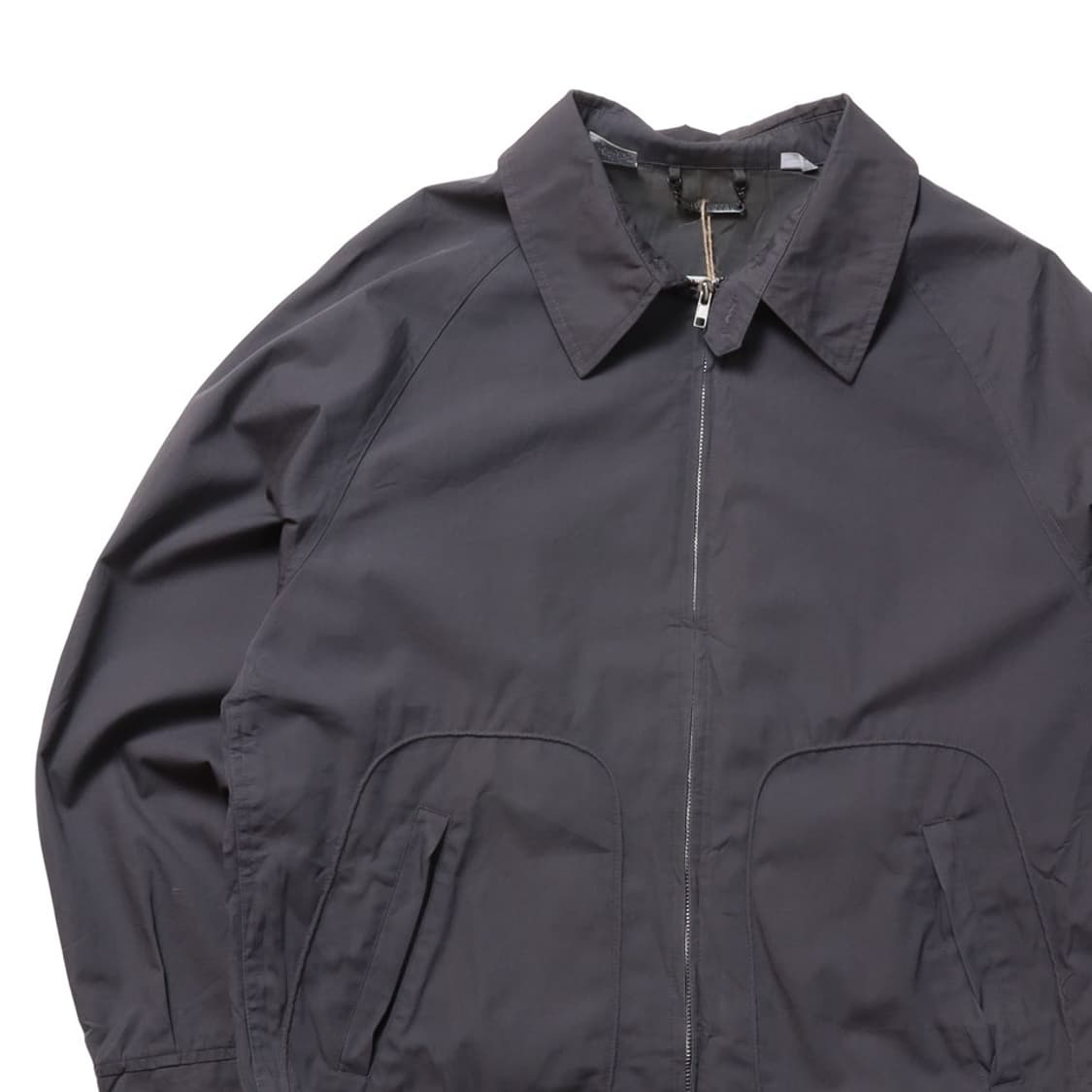 맥그리거 Mcgregor Blouson Jacket 
 상품이미지2