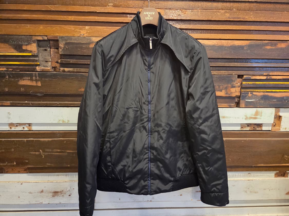 Ck Calvin Klein 블루종 상품이미지7