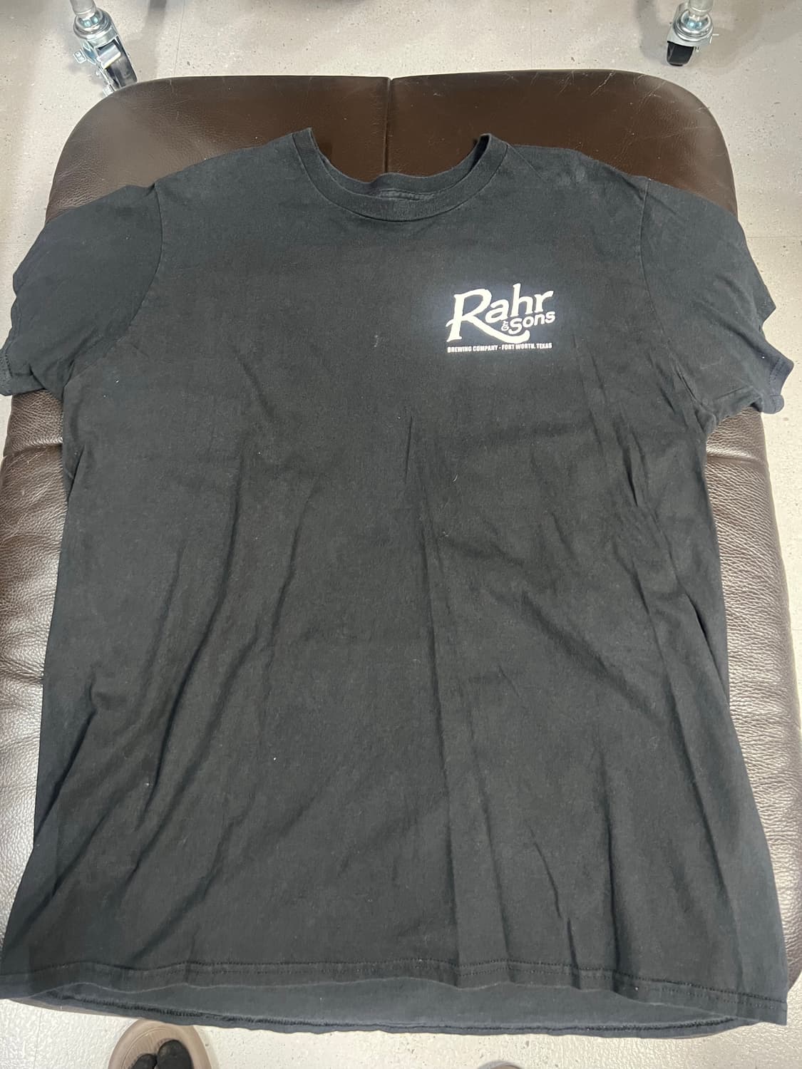 Usa 헤인즈 반팔xl 상품이미지1