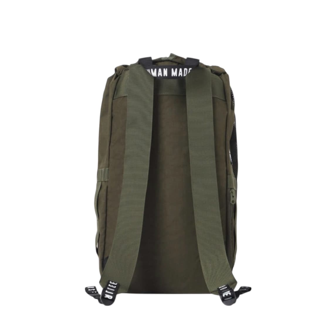 휴먼메이드 드로우 스트링 백팩 상품이미지2