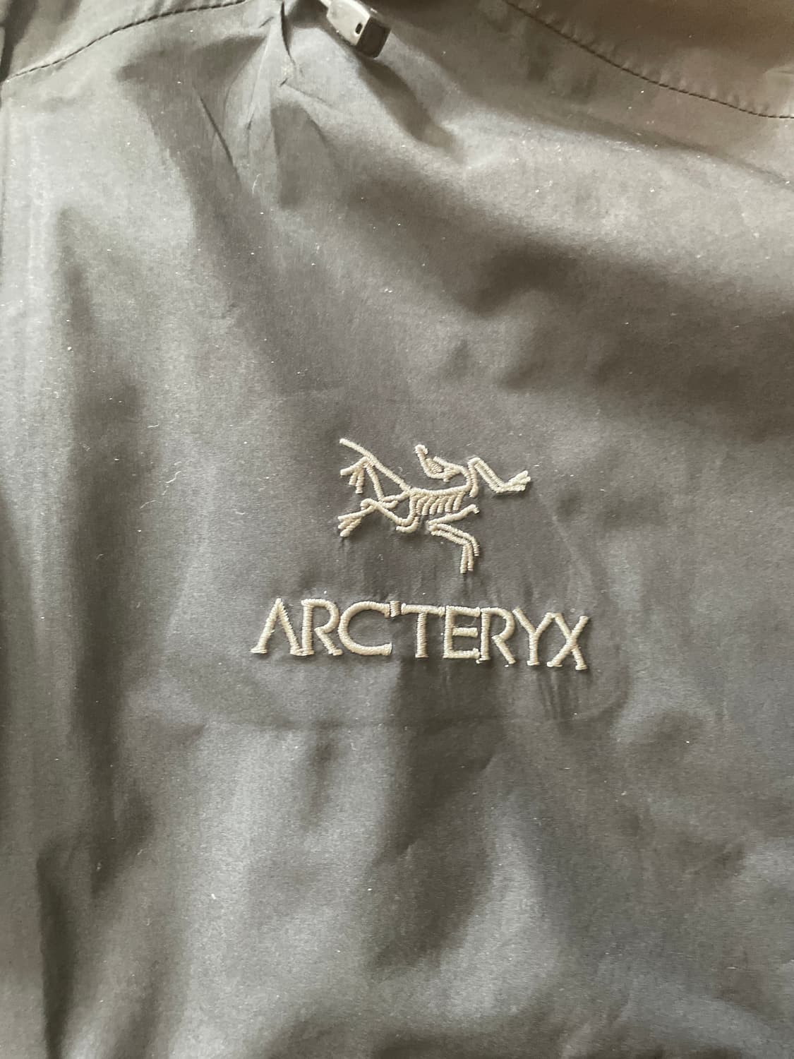 [L]아크테릭스 베타 Lt  상품이미지2