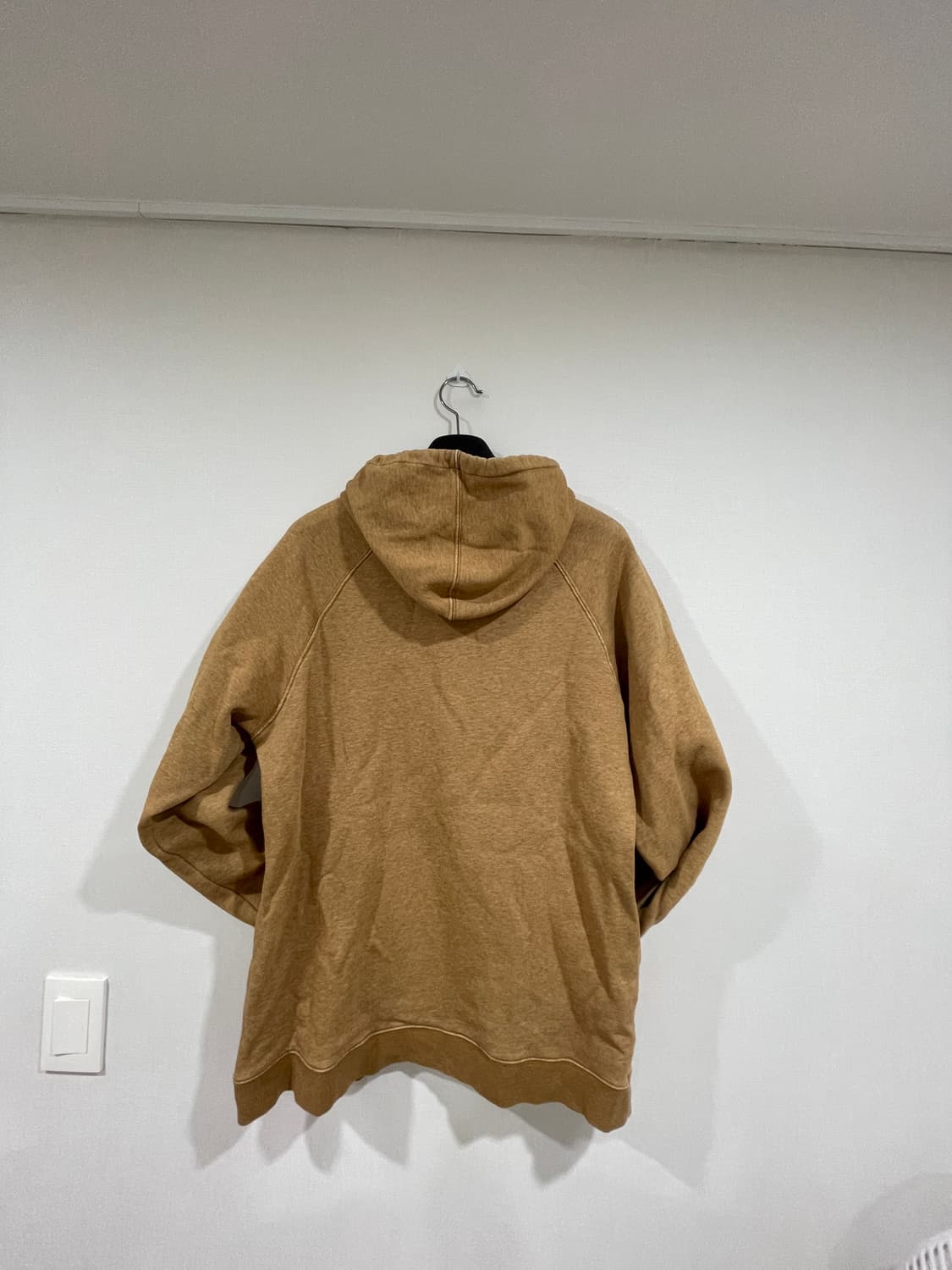 altamont후드티 상품이미지5