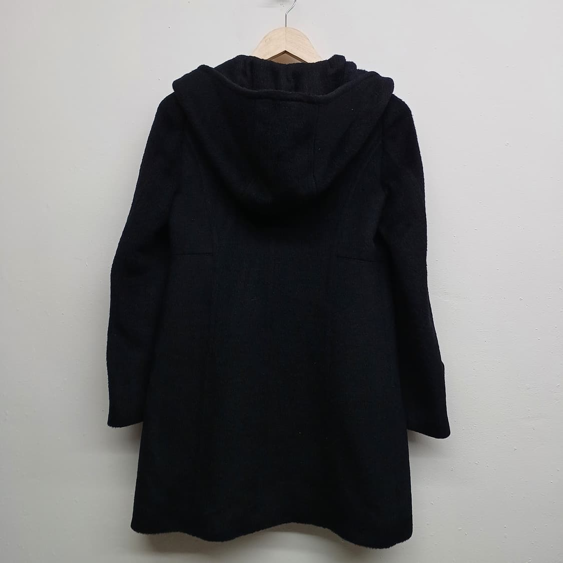 SJSJ  하프 코트 82-94 상품이미지3