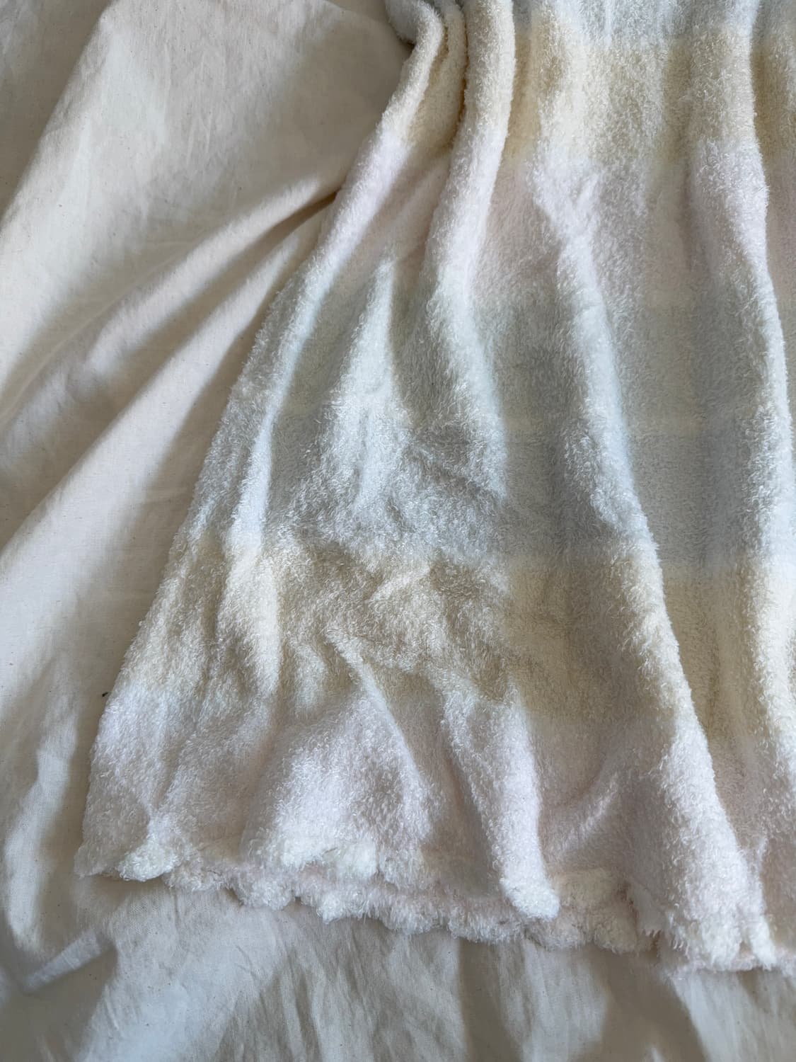 젤라또피케 솜사탕 미니원피스 상품이미지6