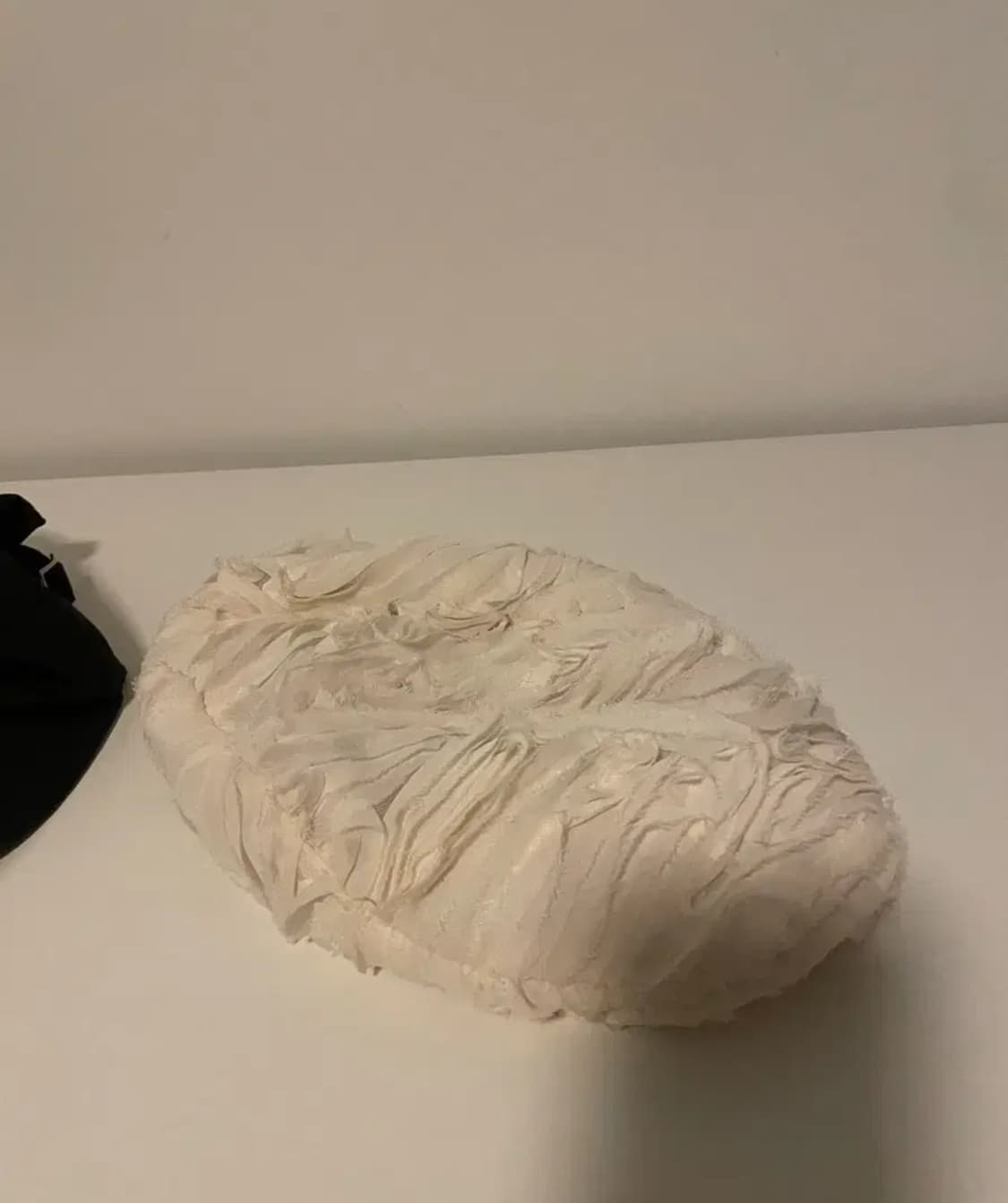 Awesome needs 모자 상품이미지3