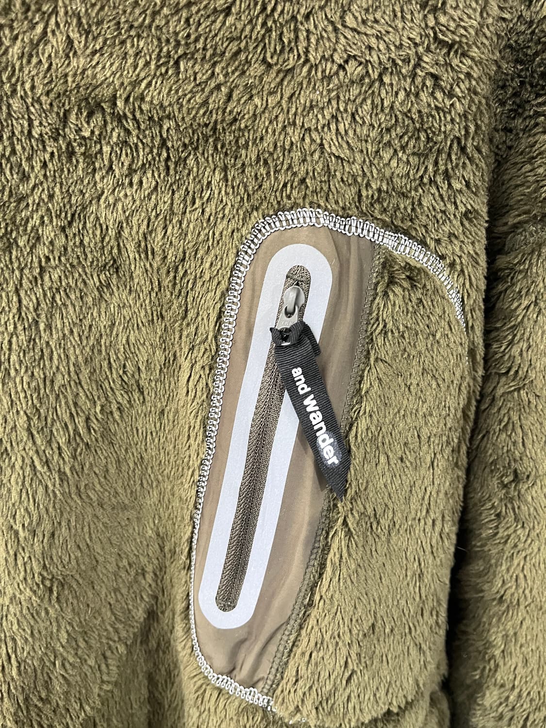 and wander 상품이미지2