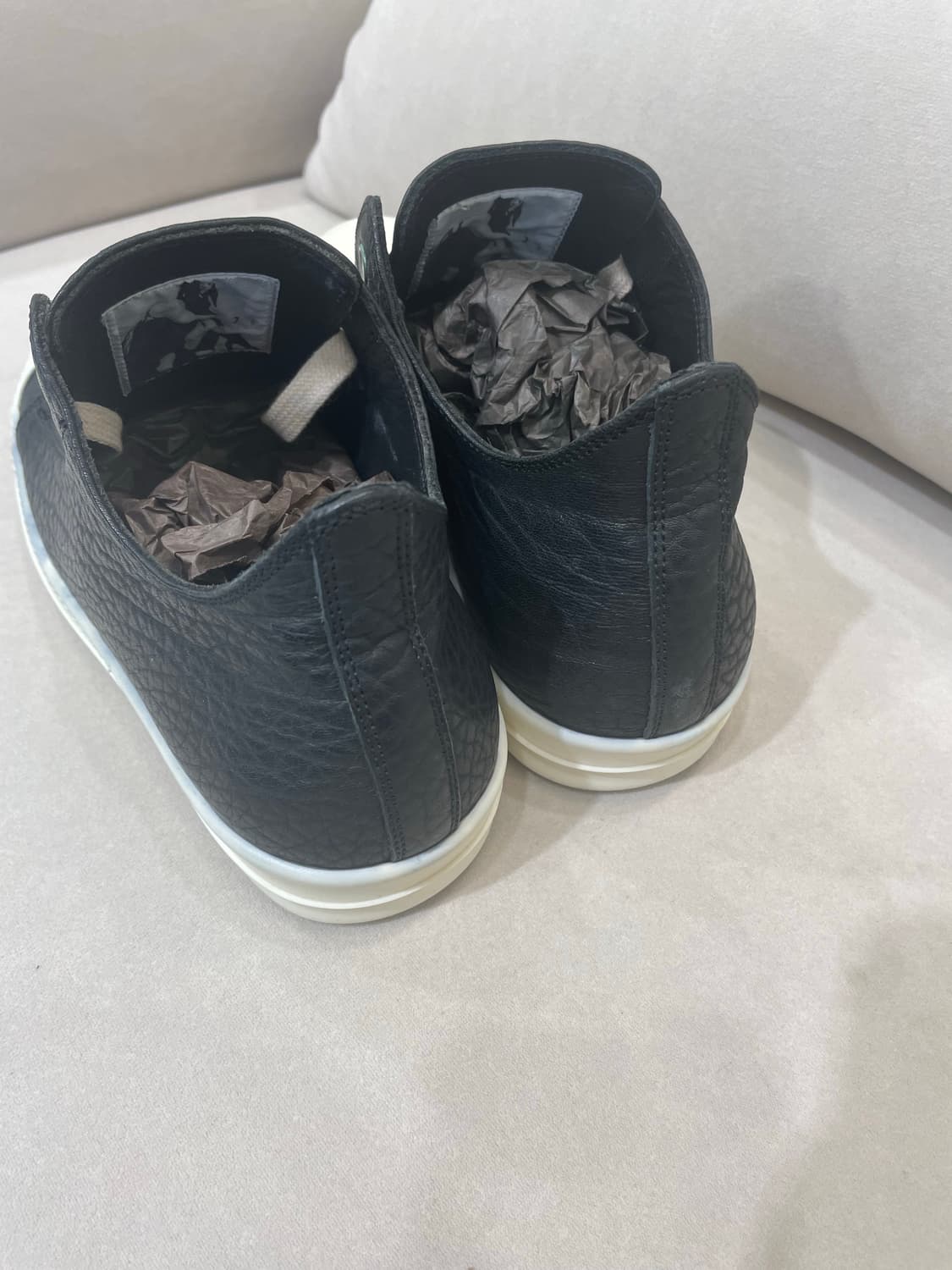 릭오웬스 상품이미지4