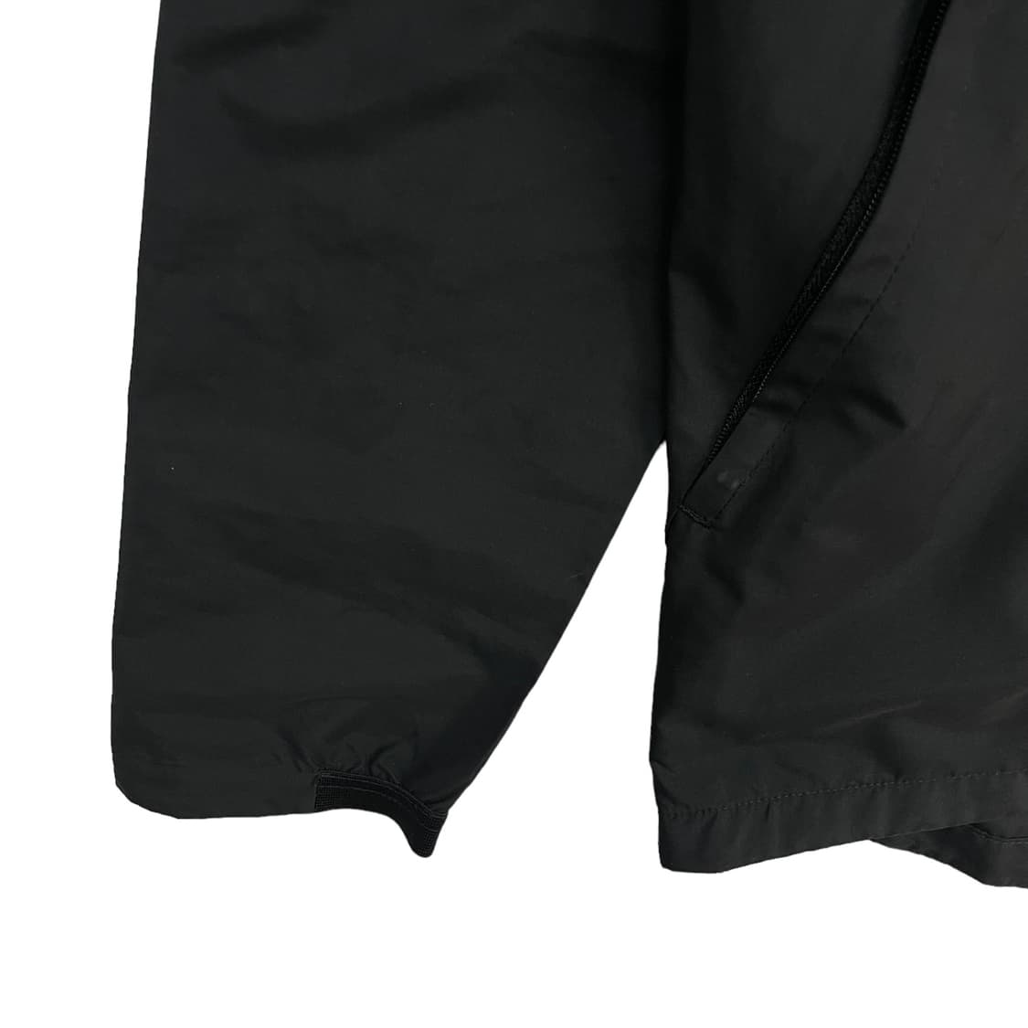 Nike running Windbreaker 상품이미지6