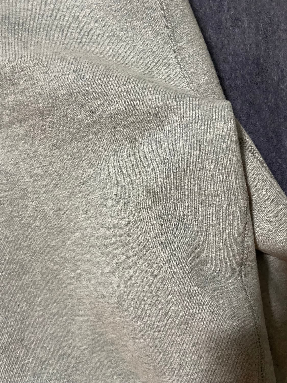 나투시 트랙팬츠  s Do9340-063 상품이미지4