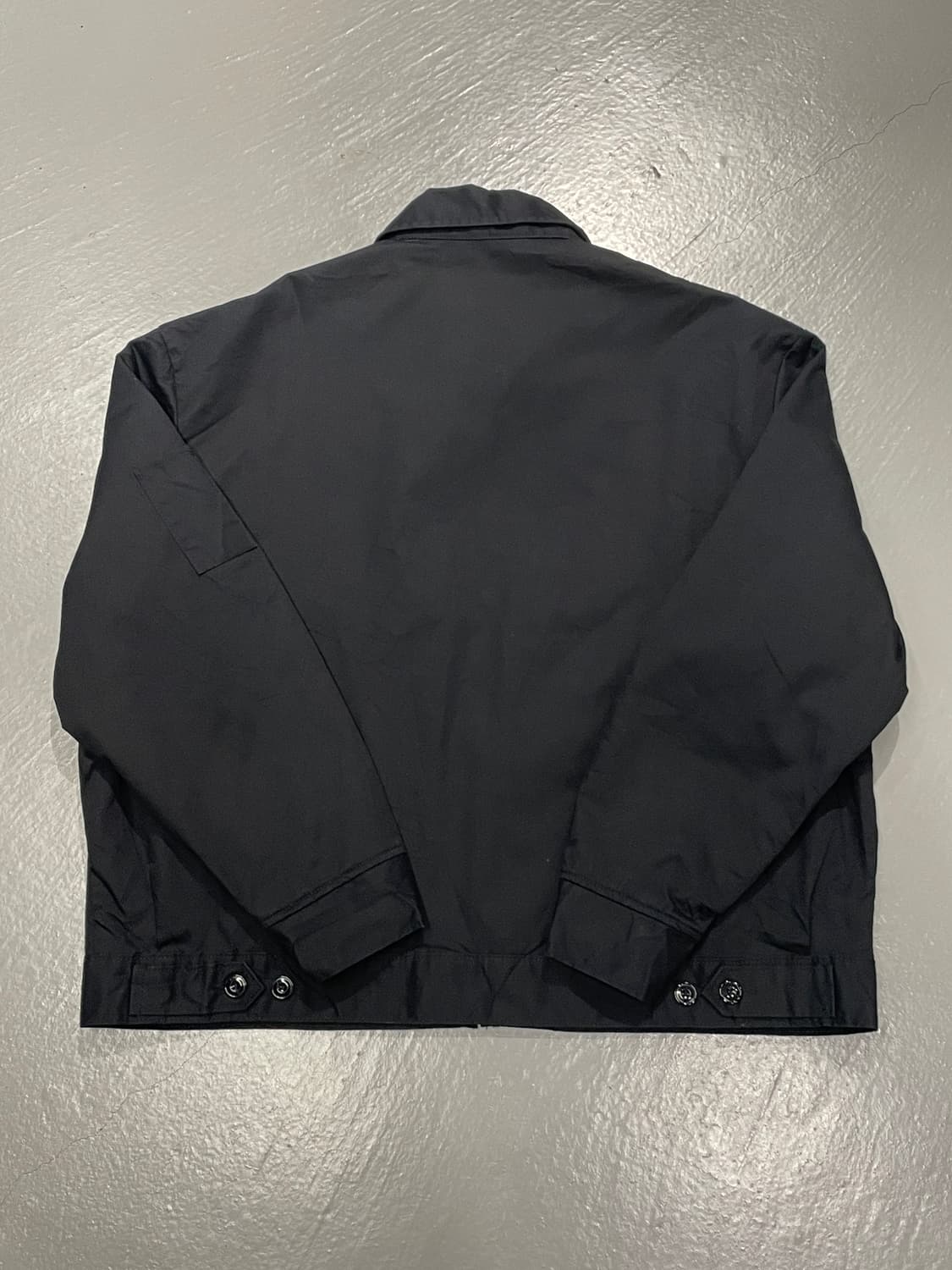 디키즈 아이젠하워 자켓 상품이미지6