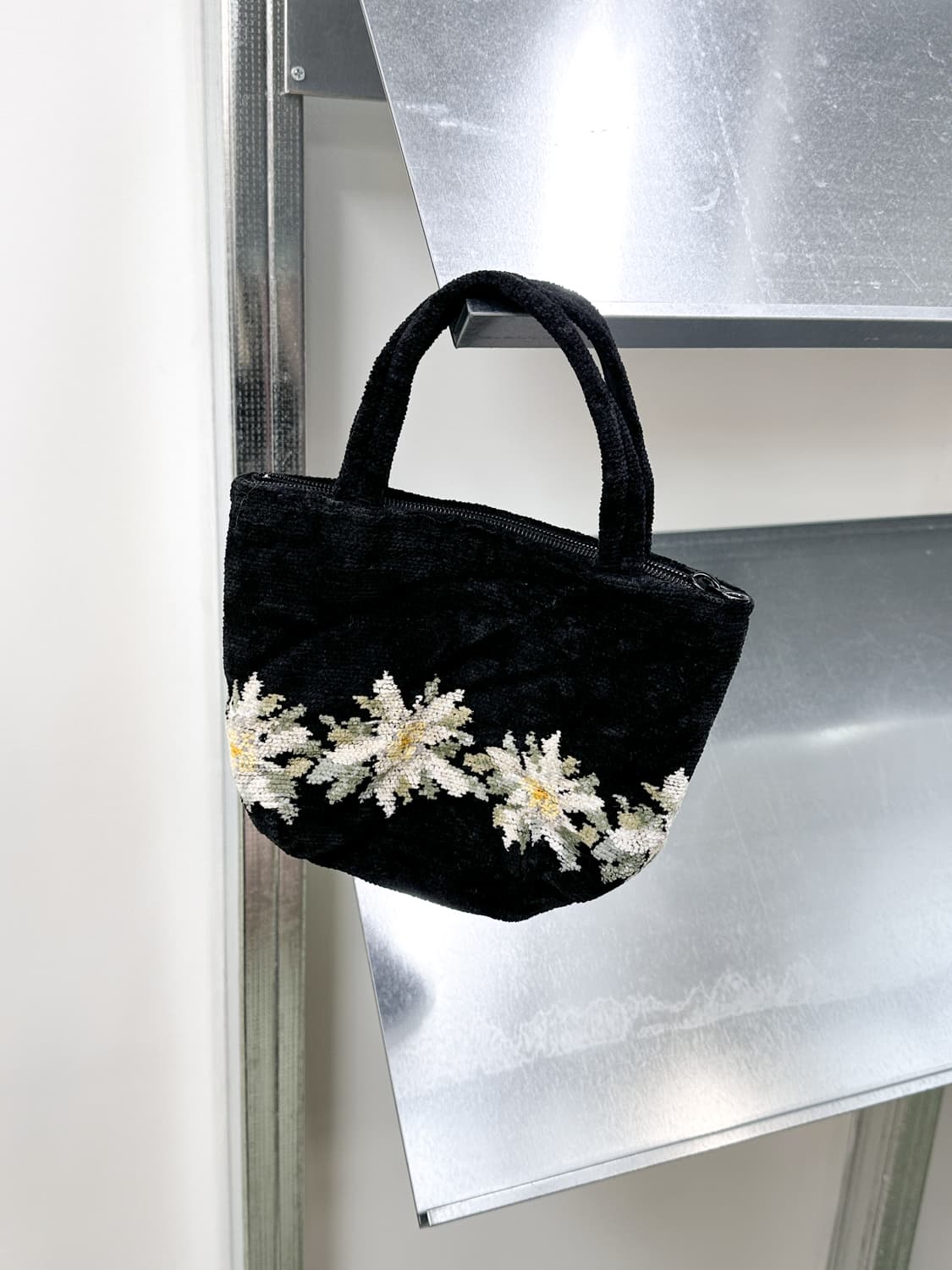 flower mini bag 상품이미지1