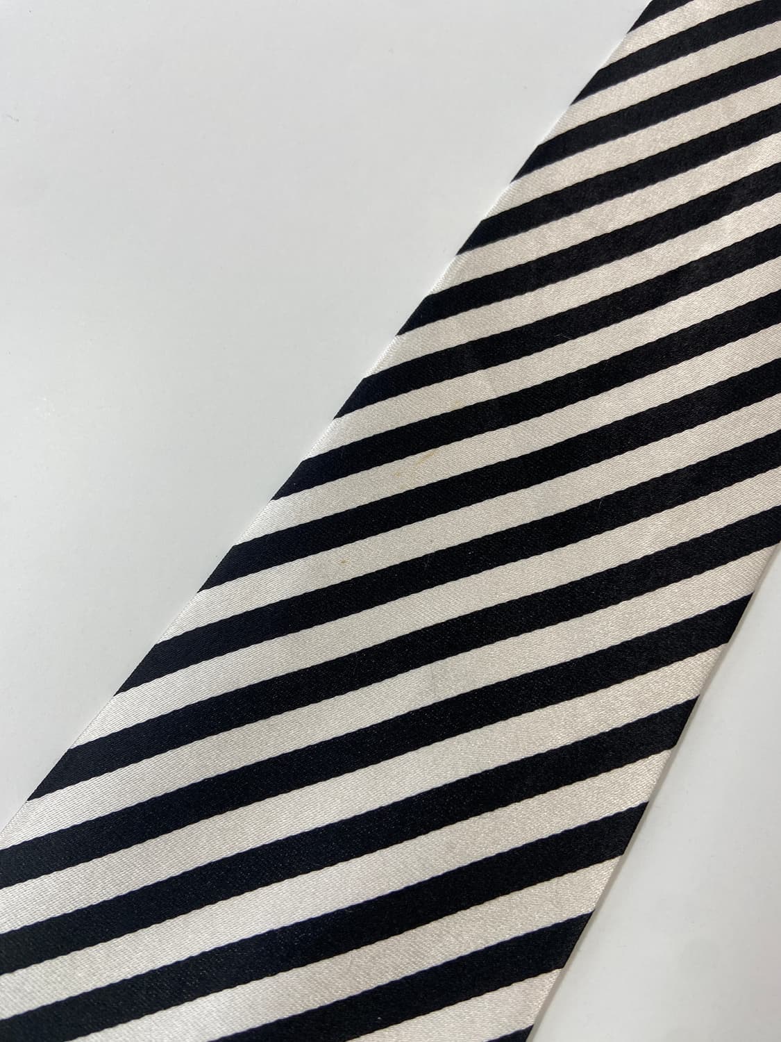 폴스미스(paul smith) 정품 명품넥타이 상품이미지8