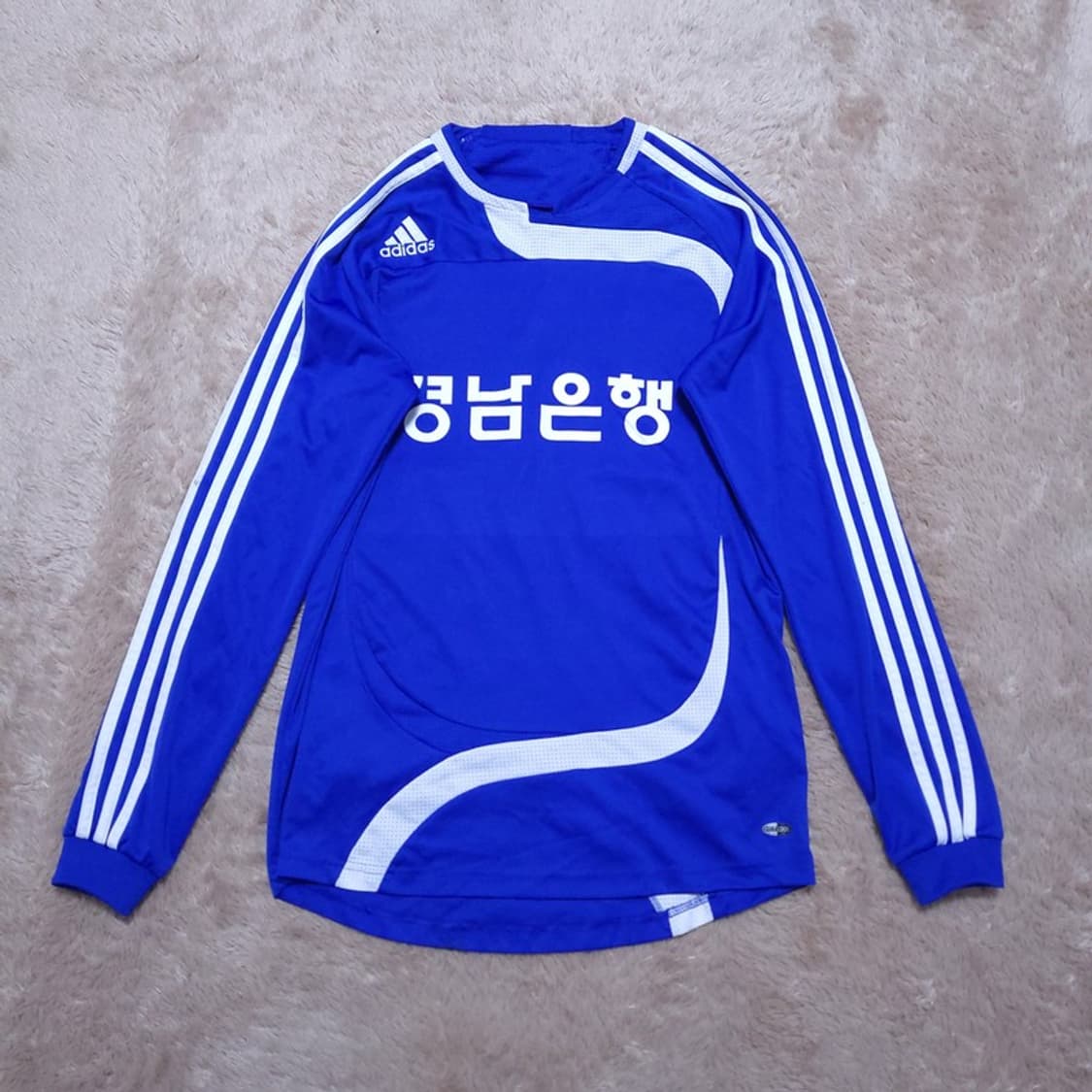 아디다스 Adidas 남 반팔 티 100 0413 상품이미지1