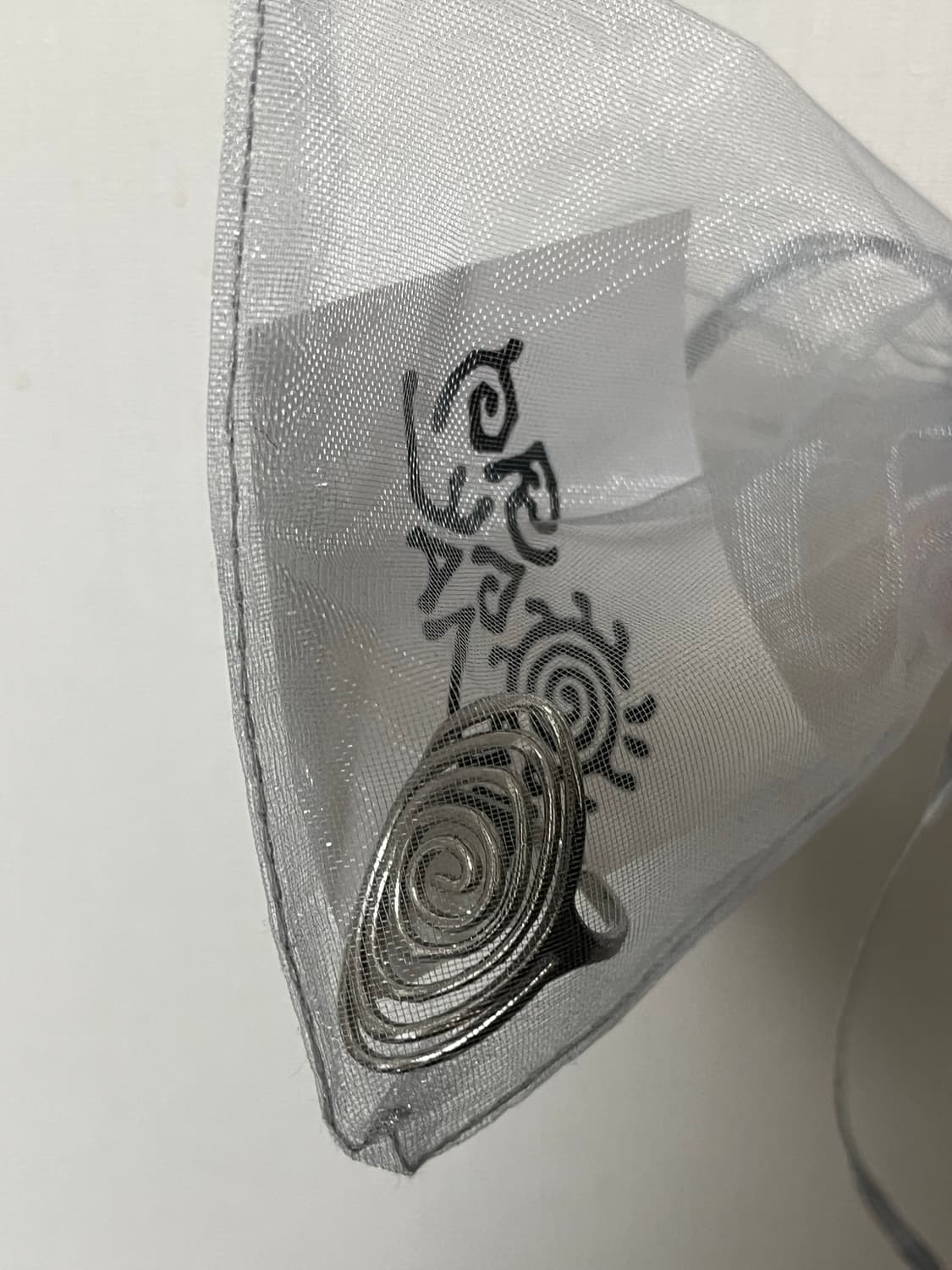 프라야나 반지 상품이미지2