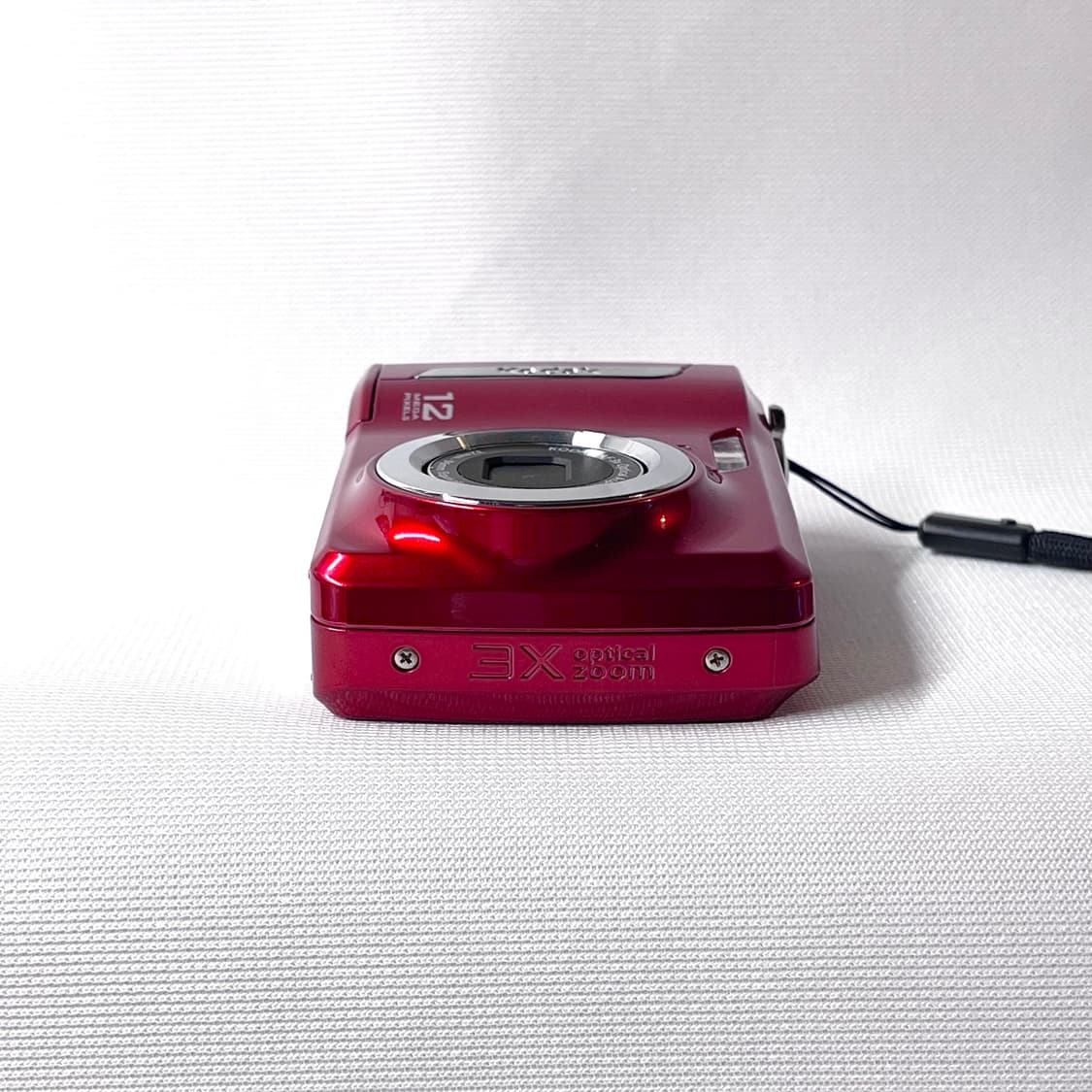 (한글판)코닥 이지쉐어 c143 Kodak EasyShare C143 상품이미지8